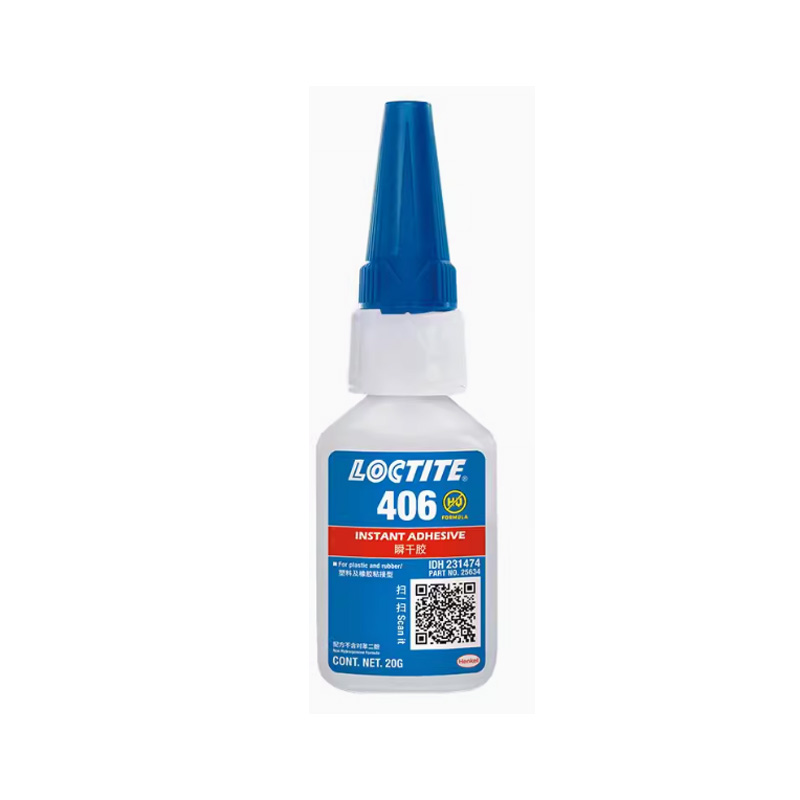 |��̩406˲���z|